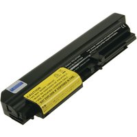 2-Power 2P-42T5262 laptop spare part Battery