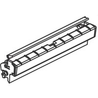 Zebra P1031815-013 printer/scanner spare part