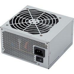Fsp FSP500-50AAC Power Supply Unit 500 W Atx