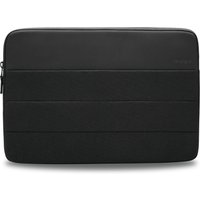 Kensington EQ 16" Laptop Sleeve