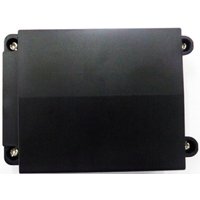 Zebra KT-VC80-BTRY1-01 barcode reader accessory Battery