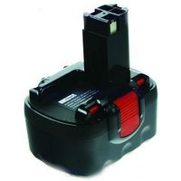 2-Power PTH0016A cordless tool battery / charger