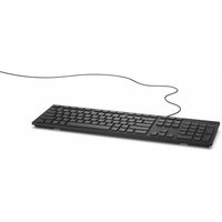 DELL K216 keyord US QWERY UK