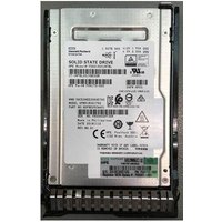 HPE SPS-DRV SSD 1.92 SFF