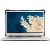 Max Cases Extreme Shell-L notebook case 38.1 cm (15") Shell case