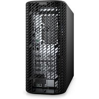 DELL XM6YD Full Tower Rear panel