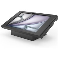 Compulocks iPad Air M2 11" (2024). Apex Enclosure AV Conference C