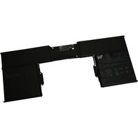 BTI 60.8 4 cell G3HTA001H compatible battery for MICROSOFT SURFACE BOO