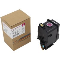 CoreParts MSP141555 toner cartridge
