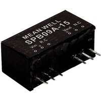SPB09C 12 power adapter inverter 9 W