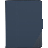 Targus VersaVu 27.7 cm (10.9") Folio Blue