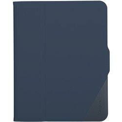 Targus Versavu 27.7 Cm (10.9") Folio Blue