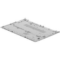 HP N09026-001 laptop spare part Bottom case