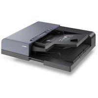 KYOCERA DP-7150 1 pc(s)