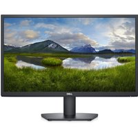 DELL S Series 24 Monitor - SE2422H- 60.5cm (23.8’’)