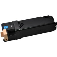 CoreParts QI-EP1003C toner cartridge 1 pc(s) Compatible Cyan