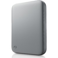 Seagate Expansion STNN4000400 external hard drive 4 TB 2.5" USB T