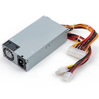 Synology PSU 250W_5 power supply unit 250 W Silver