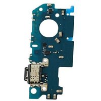 Samsung 346 34 Chrge Flex