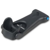 Datalogic STD-QW20-BK holder Passive holder Portable scanner Black