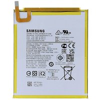 Samsung Svc Jdm