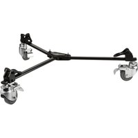 ikan EI-7003 tripod accessory Tripod dolly