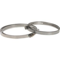 Axis 01471-001 Strap
