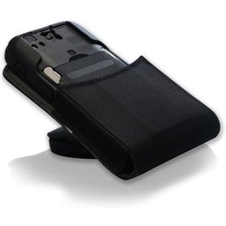 Datalogic 94ACC0195 Barcode Reader Accessory Case Datalogic 94ACC0195 Barcode Reader Accessory Case