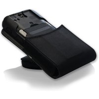 Datalogic 94ACC0195 barcode reader accessory Case