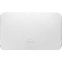 Cisco Meraki MR28 1.5 Mbit/s White Power over Ethernet (PoE)