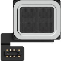 Fairphone F6EARP-1ZW-WW1 mobile phone spare part Ear speaker Black