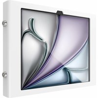 Compulocks iPad Air M2 13" (2024). Apex Secured Enclosure Wall Mo