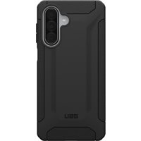 Urban Armor Gear 214512114040 mobile phone case 17 cm (6.7") Cove