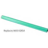 Data Direct Sharp MX31 MX50 MX51 Drum Cylinder Compatible