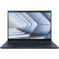 ASUS ExpertBook B5 B5604CMA-QW0056X Intel Core Ultra 7 155U Laptop 40.