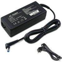 MSPT2030 power adapter inverter Indoor 45 W