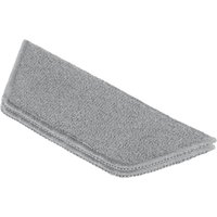Nobo Microfibre Magnetic Whiteboard Eraser Refill Pads