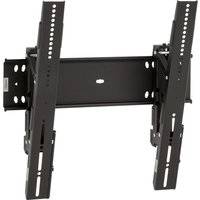 Vogel's PFW 6410 165.1 cm (65") Black