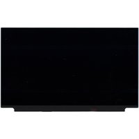 Lenovo 5D11D96482 laptop spare part Display