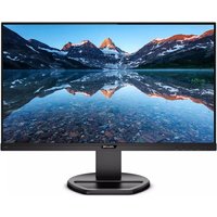 Philips B Line 243B9/00 computer monitor 60.5 cm (23.8") 1920 x 1