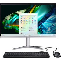 Acer Aspire C24-1300 AMD Ryzen™ 5 7520U 60.5 cm (23.8") 1920 x 10