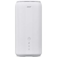 Acer Connect X6E 5G CPE EU Plug wireless router Gigabit Ethernet Tri-b