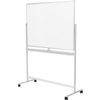 LogiLink EO0064 whiteboard 1200 x 800 mm Magnetic
