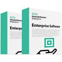 HPE StoreEver MSL3040 High Availability LTO-6 Control Path Failover Ba