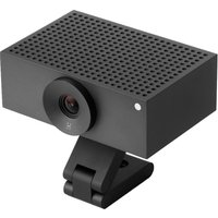 Huddly L1 20.3 MP Black 1920 x 1080 pixels 30 fps CMOS 25.4 / 1 mm (1