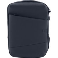 HP Creator 16.1-inch Laptop Backpack