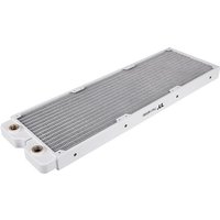 Thermaltake Pacific SR420 Radiatior