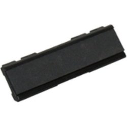 Canon RL1-2115-000 Printer/Scanner Spare Part Separation Pad