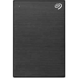 Seagate One Touch STKZ4000400 External Hard Drive 4 Tb 2.5" Micro