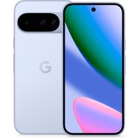 Google Pixel 10 16 cm (6.3") Dual SIM Android 16.0 5G USB Type-C